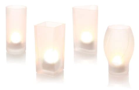 PHILIPS LED CANDLE