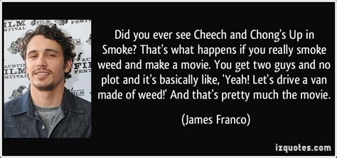 Up In Smoke Movie Quotes. QuotesGram