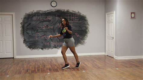 Can't Get Enough by Tamia Line Dance Tutorial - YouTube