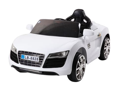 Electric Car Transparent - PNG All