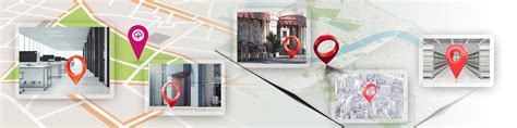 Geotagging | Geotagging Software | Geotag Photos Online