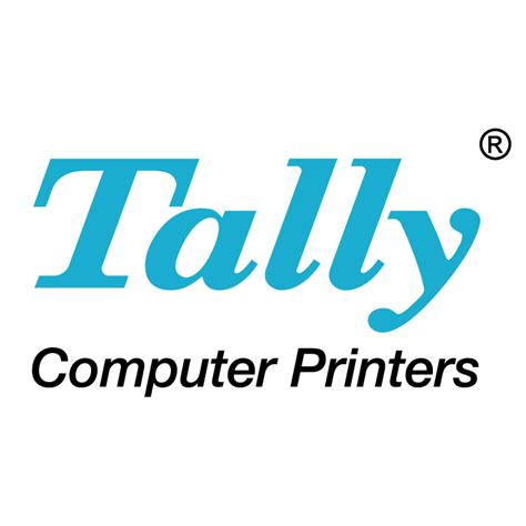 Tally (52111) Free EPS, SVG Download / 4 Vector