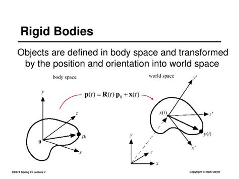 PPT - Lecture VII PowerPoint Presentation - ID:5135764