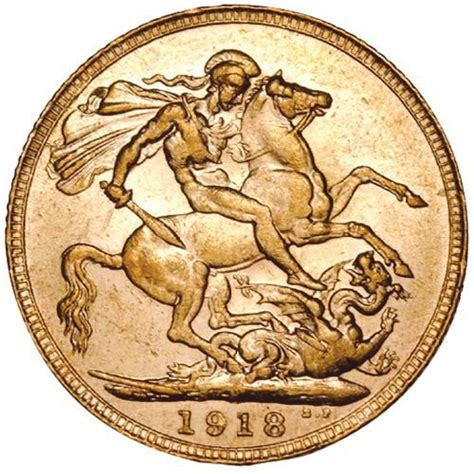 Australian Gold Sovereigns of The Great War – The Perth Mint Collection | The Perth Mint | Gold ...