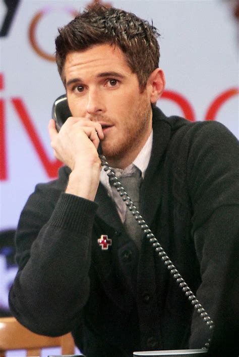 Dave Annable Picture 21 - ABC's Day of Giving Telethon to Raise Funds for The Victims Affected ...