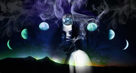 Full Moon Love Spells For A Specific Person/Wiccan Black Magic Spells ...