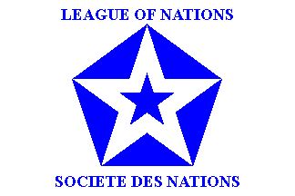 League of Nations