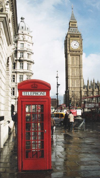 London IPhone Background | London wallpaper, London england photography, London dreams