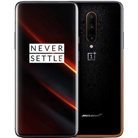 OnePlus 7T Pro 256GB 5G Smartphone 610214662583 B&H Photo Video