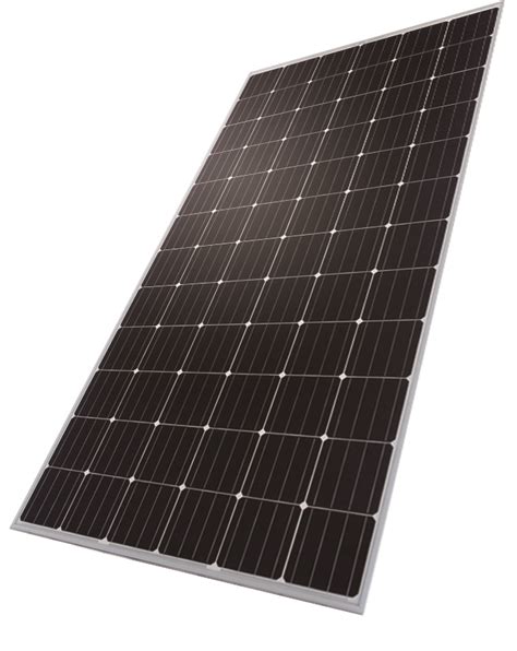 Are Mitsubishi Electric panels the best solar panels to buy? - SolarReviews