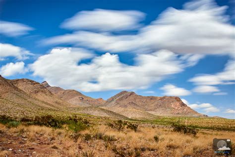 El Paso Photos - Franklin Mountains State Park - Browse Photos