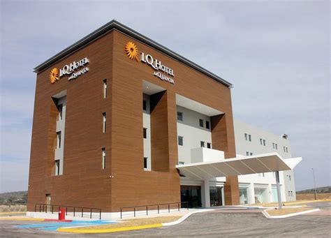 LA QUINTA BY WYNDHAM AGUASCALIENTES - Hotel Reviews, Photos, Rate Comparison - Tripadvisor