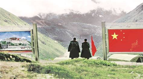 China, Bhutan agree to move forward on roadmap for their boundary talks | India News - The ...