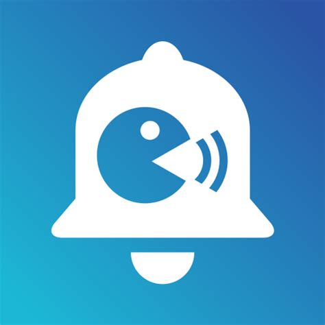 Voice Notify - Apps on Google Play