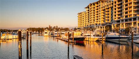 Cheap Deals on Oceanfront Hotels in Orange Beach $107 | Hotwire