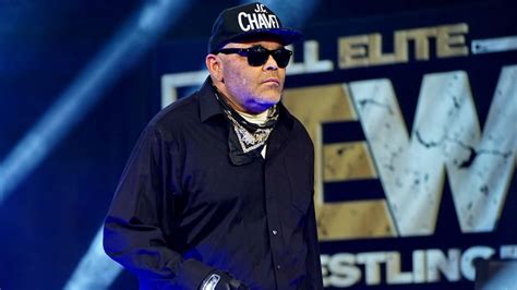 Konnan Details AAA & Marvel's Relationship Ahead Of Upcoming Series - WrestleTalk