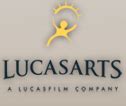 Category:LucasArts — StrategyWiki | Strategy guide and game reference wiki