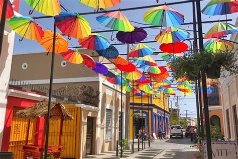 TripAdvisor | The Best of Puerto Plata Culture, History and Beach provided by Local Experience ...