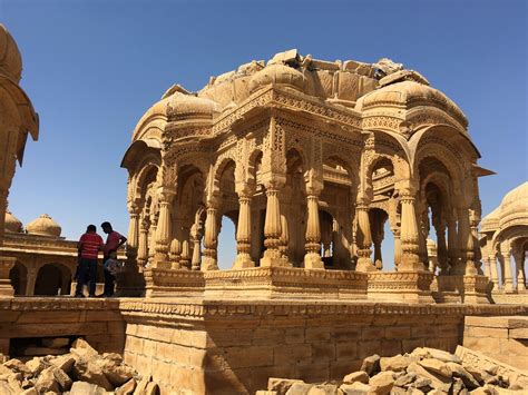 Jaisalmer, India 2023: Best Places to Visit - Tripadvisor