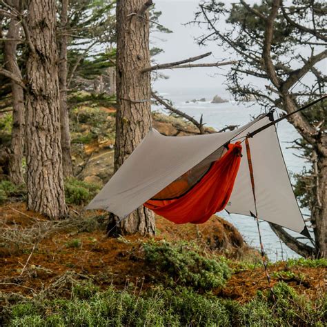 The Best Camping Hammock 2023 | https://sentoo.eu.org