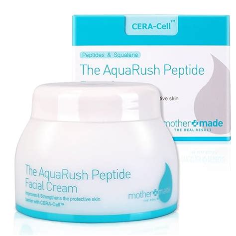 Best Peptide Face Creams - December 2024 Reviews and Top Picks