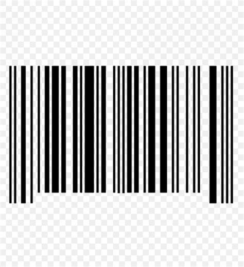 Barcode Scanners Logo QR Code, PNG, 900x987px, Barcode, Barcode ...