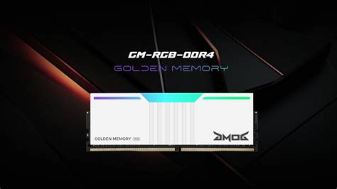 High Performance Ram Ddr4 Rgb 8gb 16gb 2133mhz 2400mhz 2666mhz Udimm Pc ...