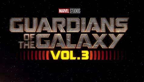 'Guardians Of The Galaxy 3' Villain Reportedly Revealed