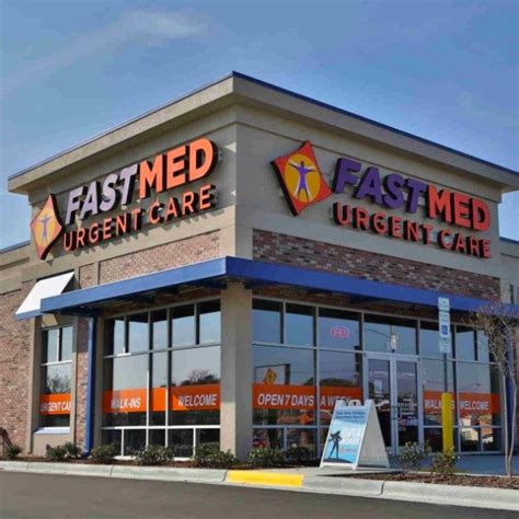 FastMed Urgent Care, N 19th Dr - Book Online - Urgent Care in Phoenix ...