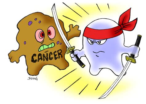 cancer clip art - Clip Art Library