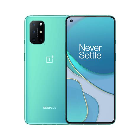 OnePlus 8T Specs | OnePlus Official Site India