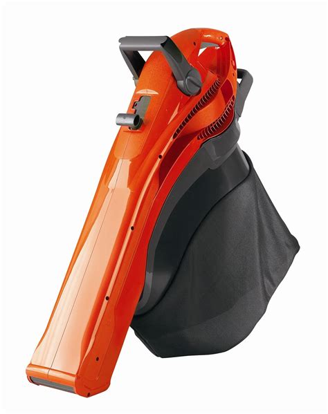 Top 10 Best Battery Operated Leaf Blowers 2018-2019 on Flipboard by Xayuk