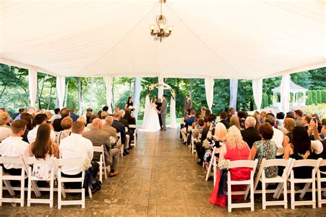 The Riverview - Wedding Venue - Simsbury, Connecticut - 282 Reviews ...