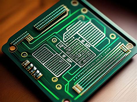 Protoboard Circuit Prototyping | Topfast PCBA