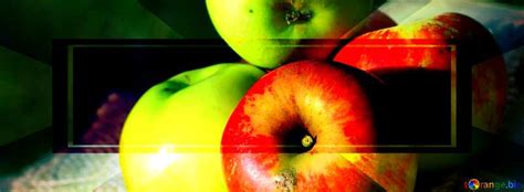 Download free picture Still life with apples powerpoint website infographic template banner ...