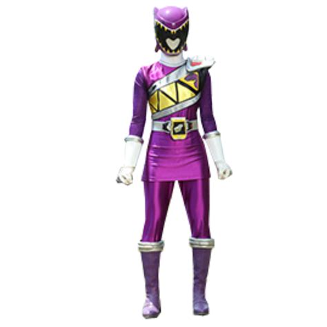 Favorite Dino Charge Ranger Costume? Poll Results - The Power Rangers - Fanpop