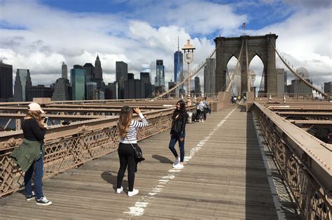 Reimagining the Brooklyn Bridge | New York Landmarks Conservancy