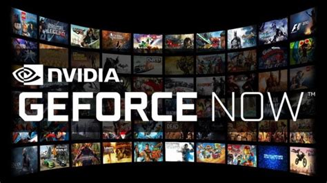 NVidia unveils its 65-inch 4K monitor with integrated NVidia Shield TV at CES | AndroidPCtv
