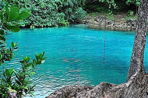 THE 10 BEST Things to Do in Vanuatu - Updated 2019 - Must See Attractions in Vanuatu | TripAdvisor