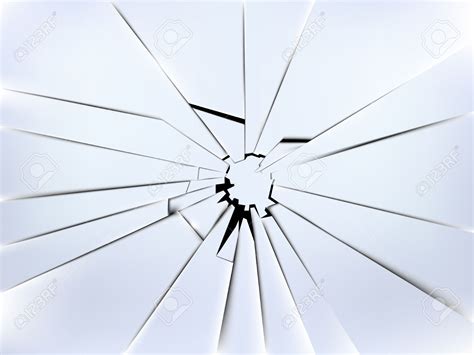 Free Broken Windshield Cliparts, Download Free Broken Windshield Cliparts png images, Free ...