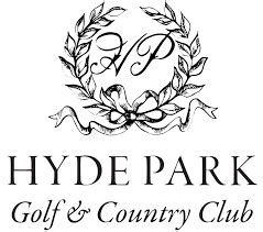 Hyde Park Golf and Country Club Cincinnati OH | Membership Cost, Amenities, History, What To ...