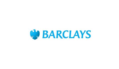 Barclays - World Branding Awards