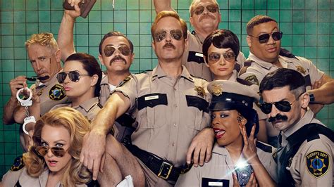 The Best Cop Shows to Watch on Netflix, Hulu, Amazon and More | KnowInsiders