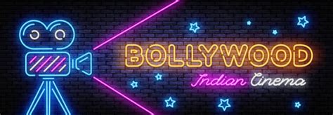 Download Free 100 + bollywood logo Wallpapers