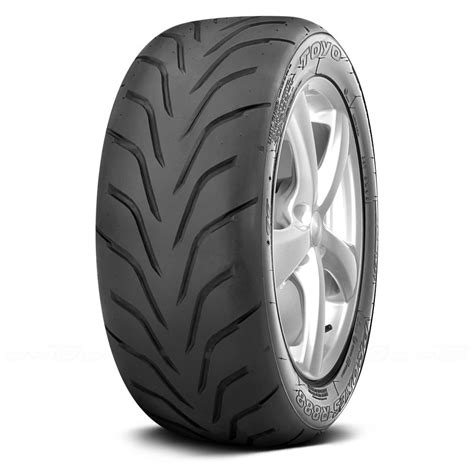 TOYO® PROXES R888 Tires