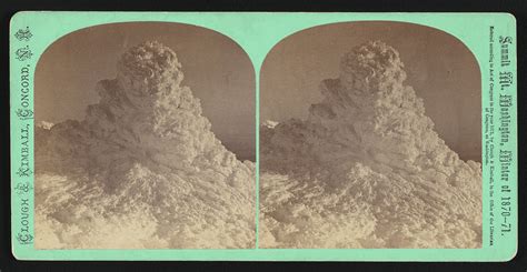 [Frost sculpture] | Library of Congress