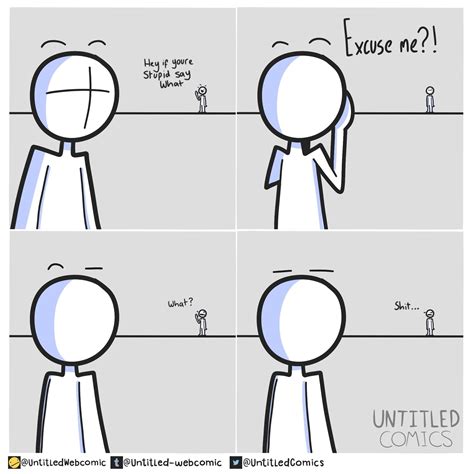 Miscommunication... Get More #gifs #funny #funnymemes #humor #videos #memes #funnypictures # ...