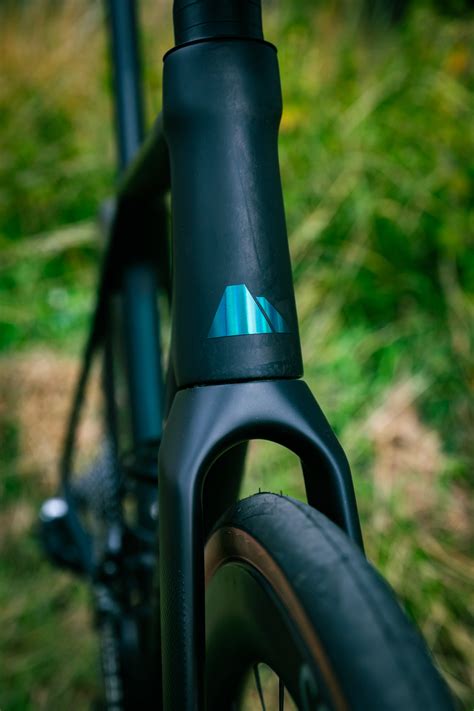 Canyon Endurace CFR eTap review - outstanding in its field – Rouleur