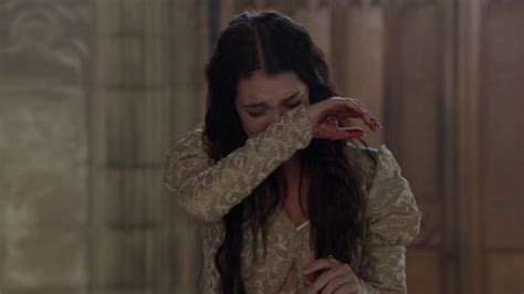 Reign screencap - Reign [TV Show] Photo (36275135) - Fanpop