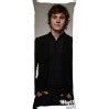 EVAN PETERS Full Body Pillow case Pillowcase Cover